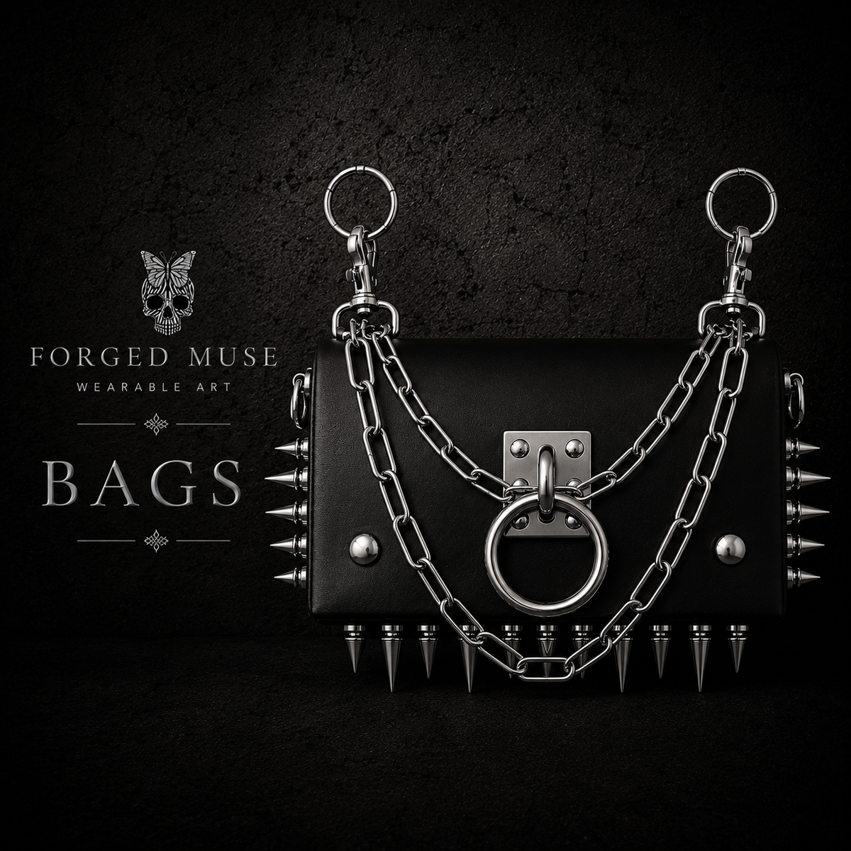 Bags