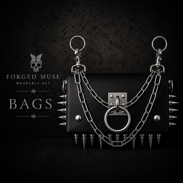 Bags