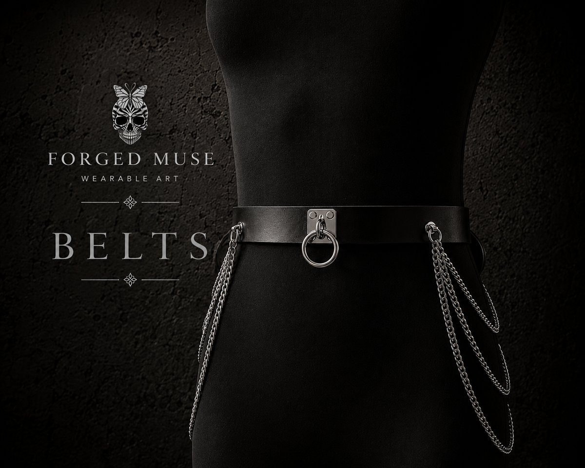 Belts